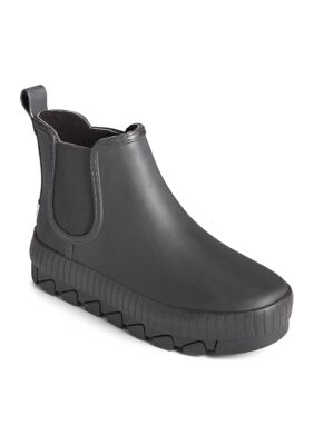 Rain Boots for Women belk