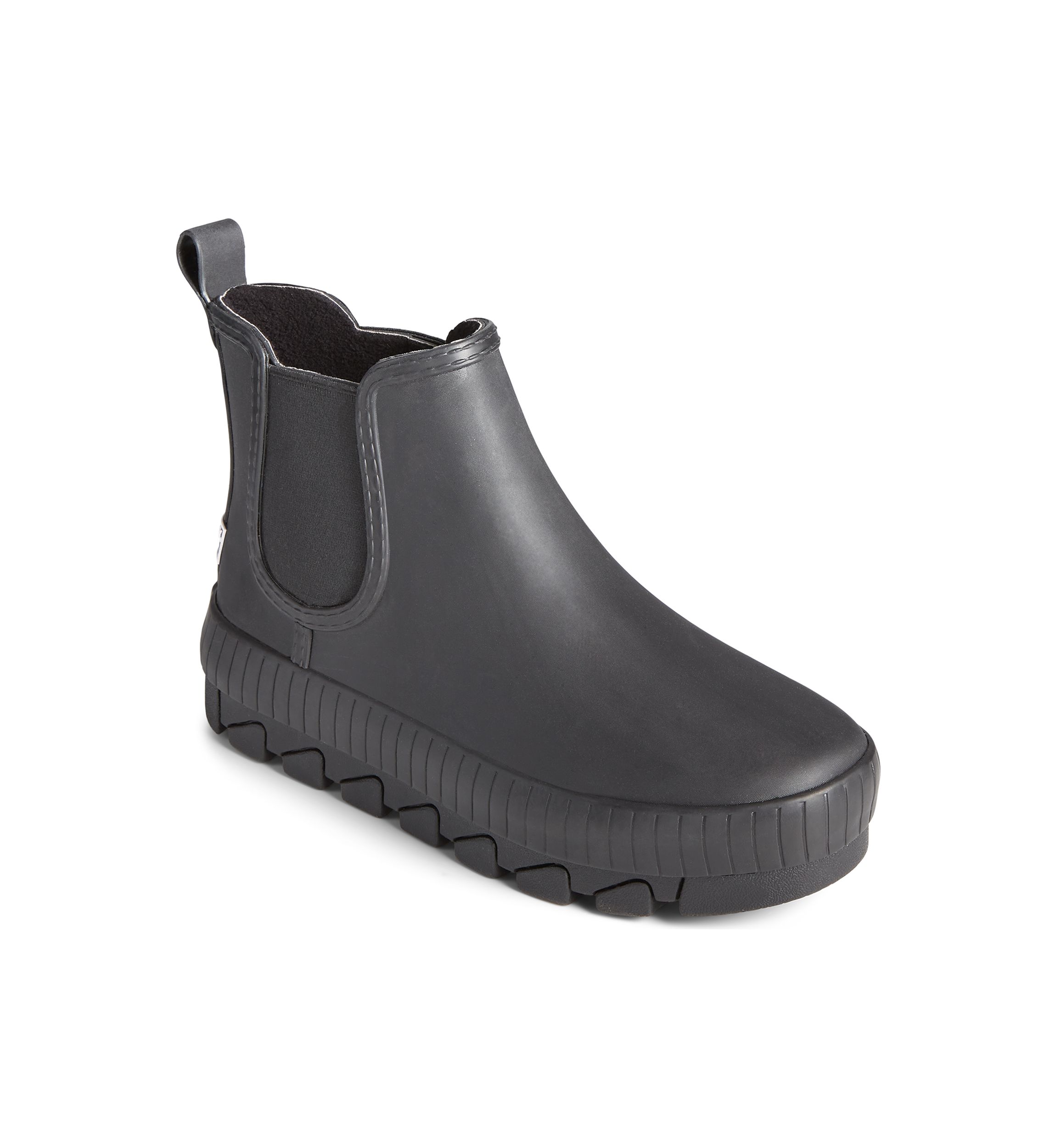 Torrent Chelsea Rain Boots