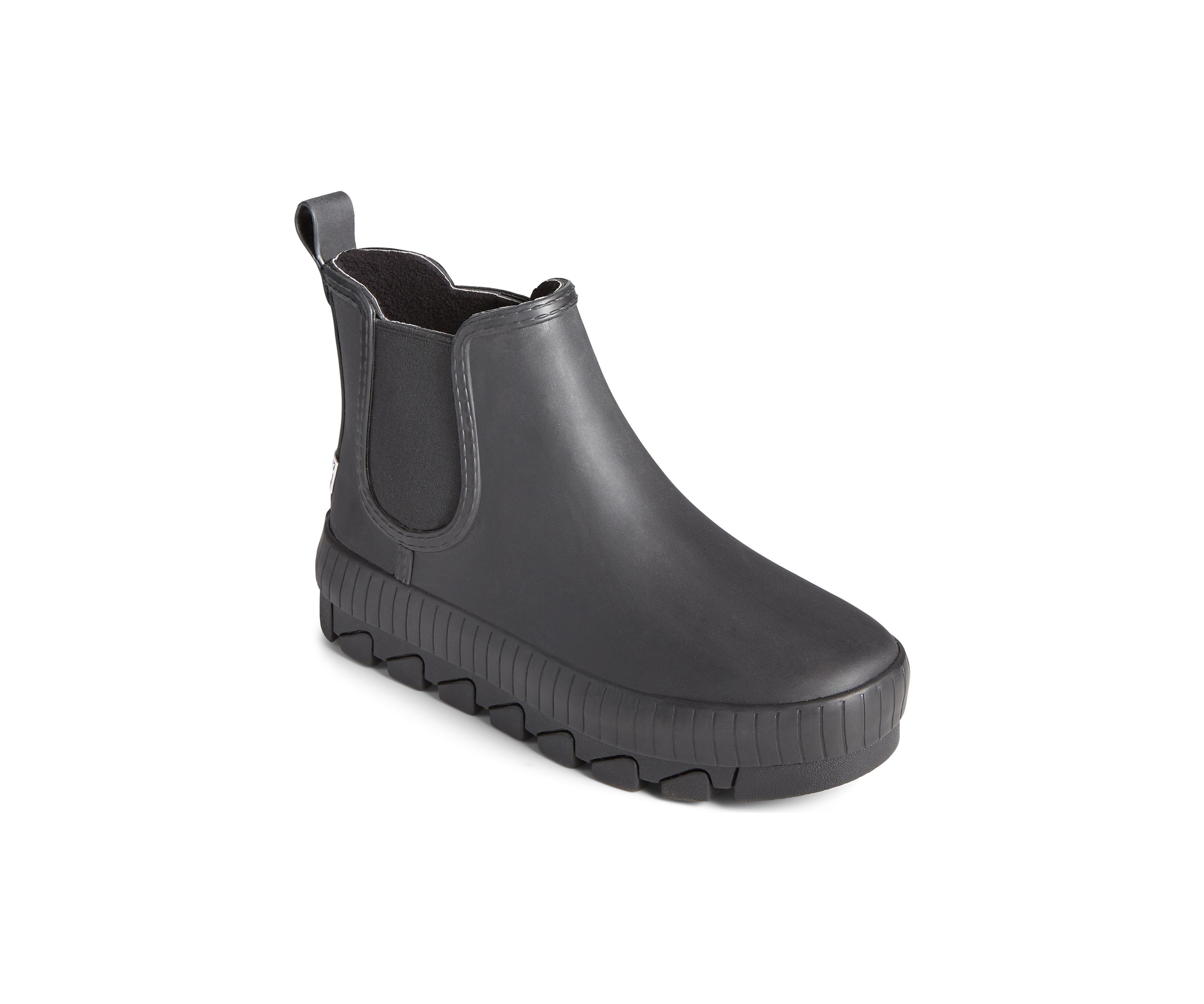 Torrent Chelsea Rain Boots