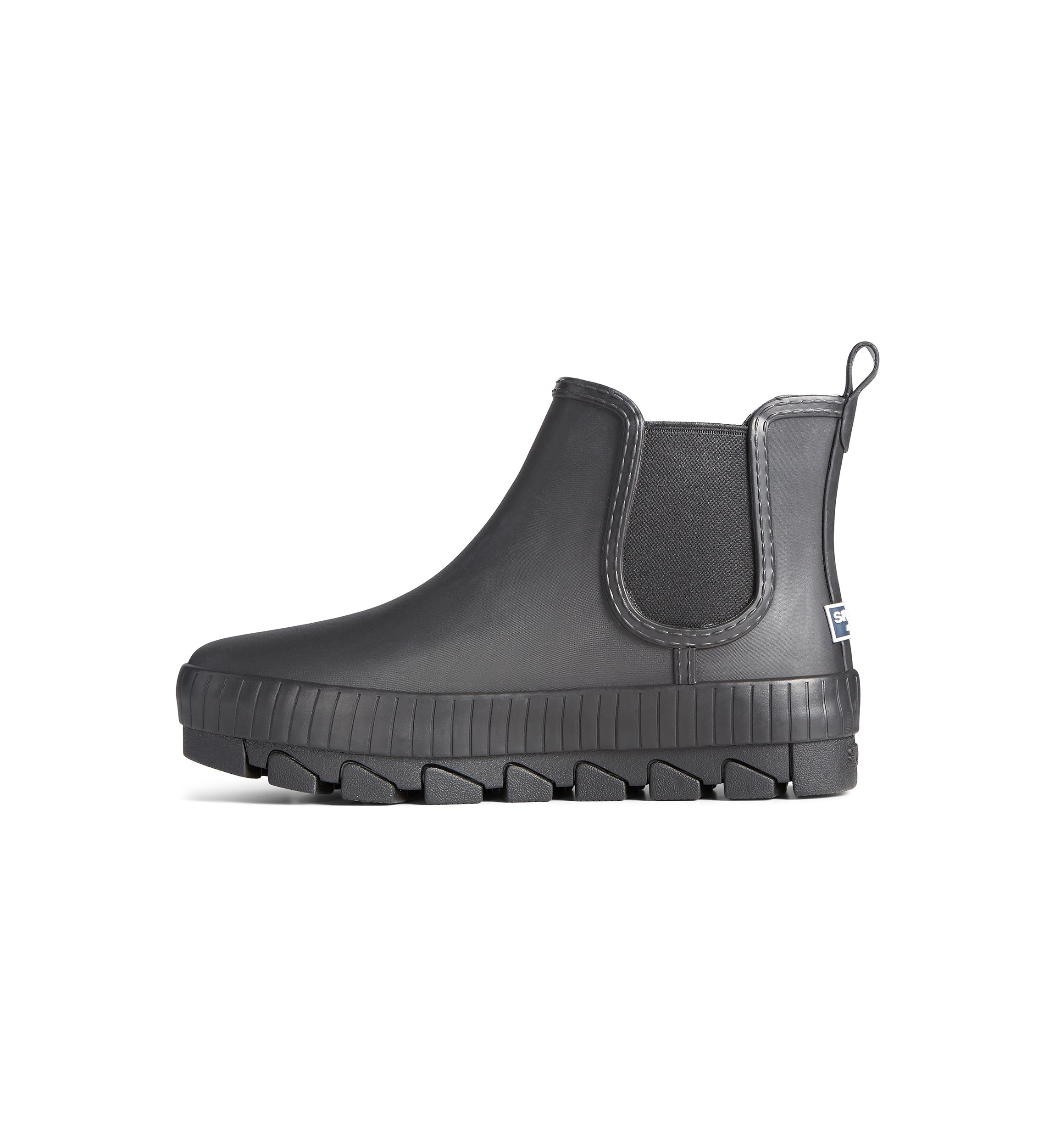 Torrent Chelsea Rain Boots