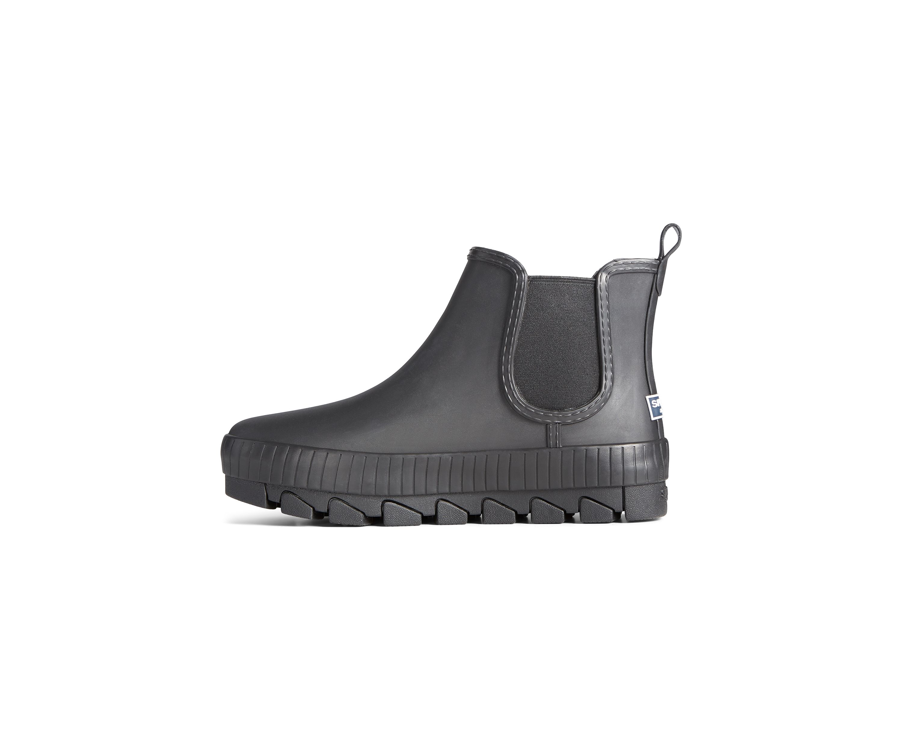 Torrent Chelsea Rain Boots