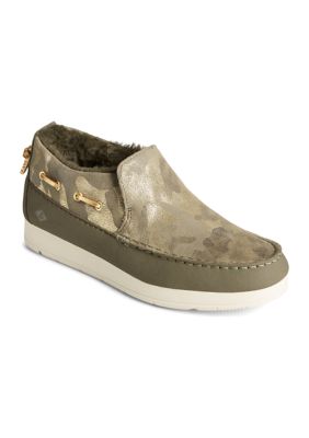 belk sperry top sider