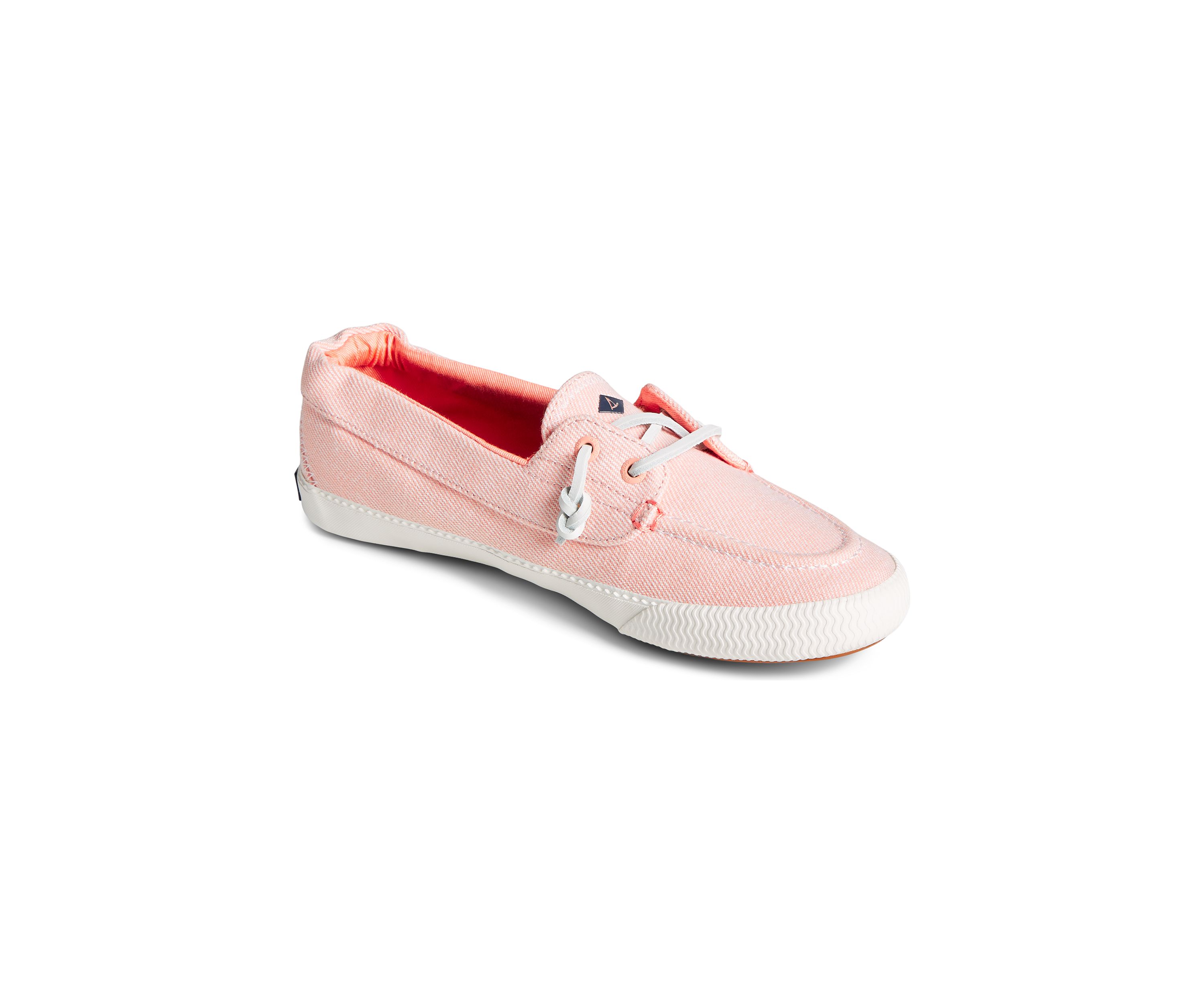 Lounge Away 2 Washed Sneakers