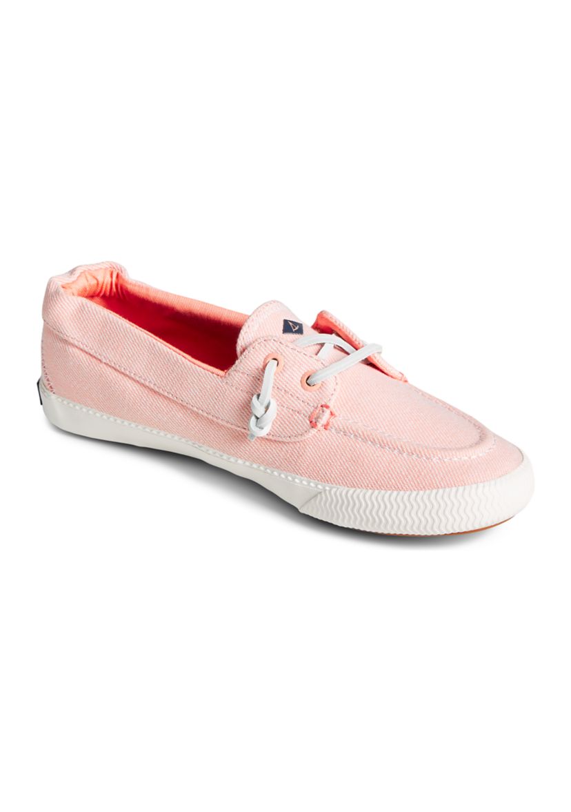 Lounge Away 2 Washed Sneakers