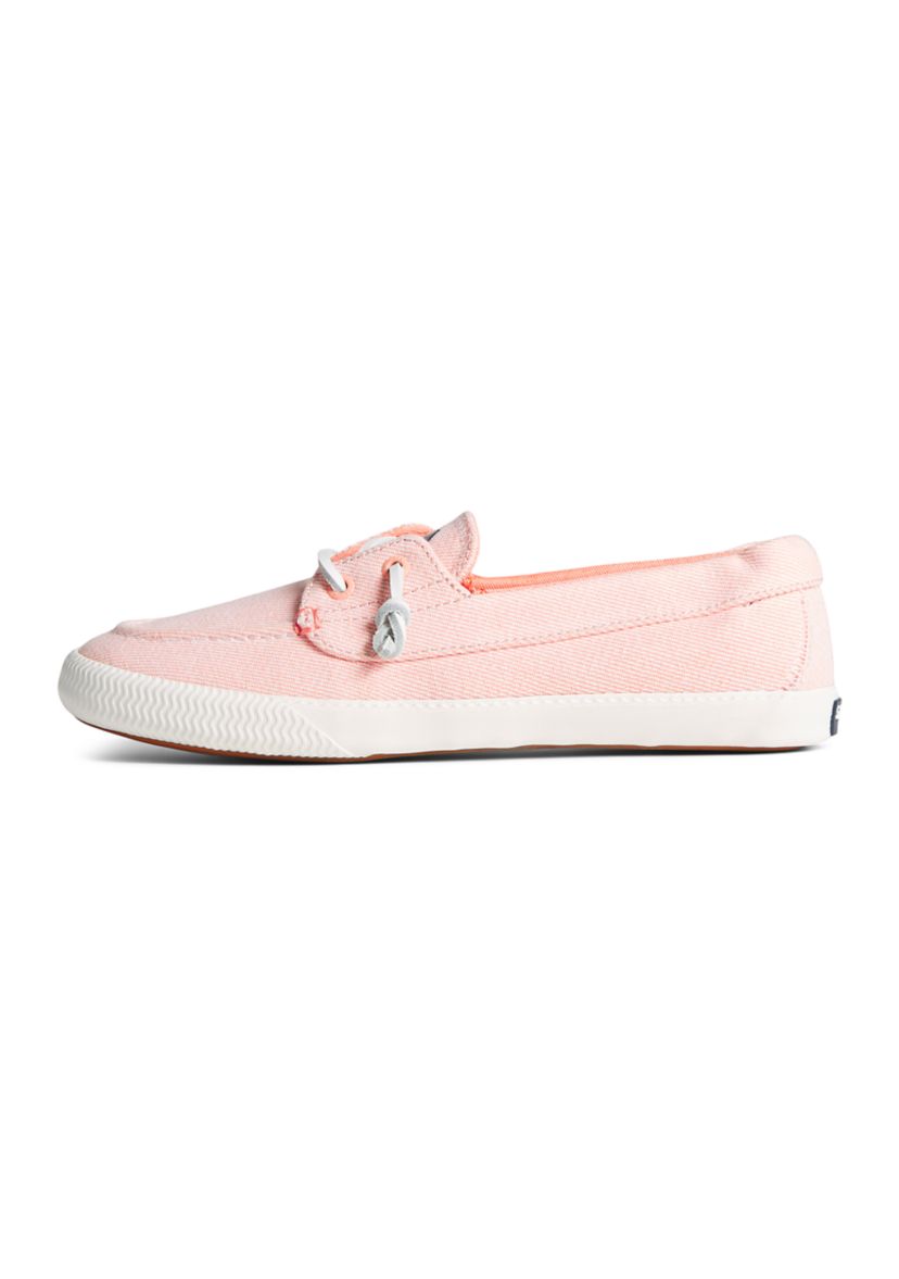 Lounge Away 2 Washed Sneakers