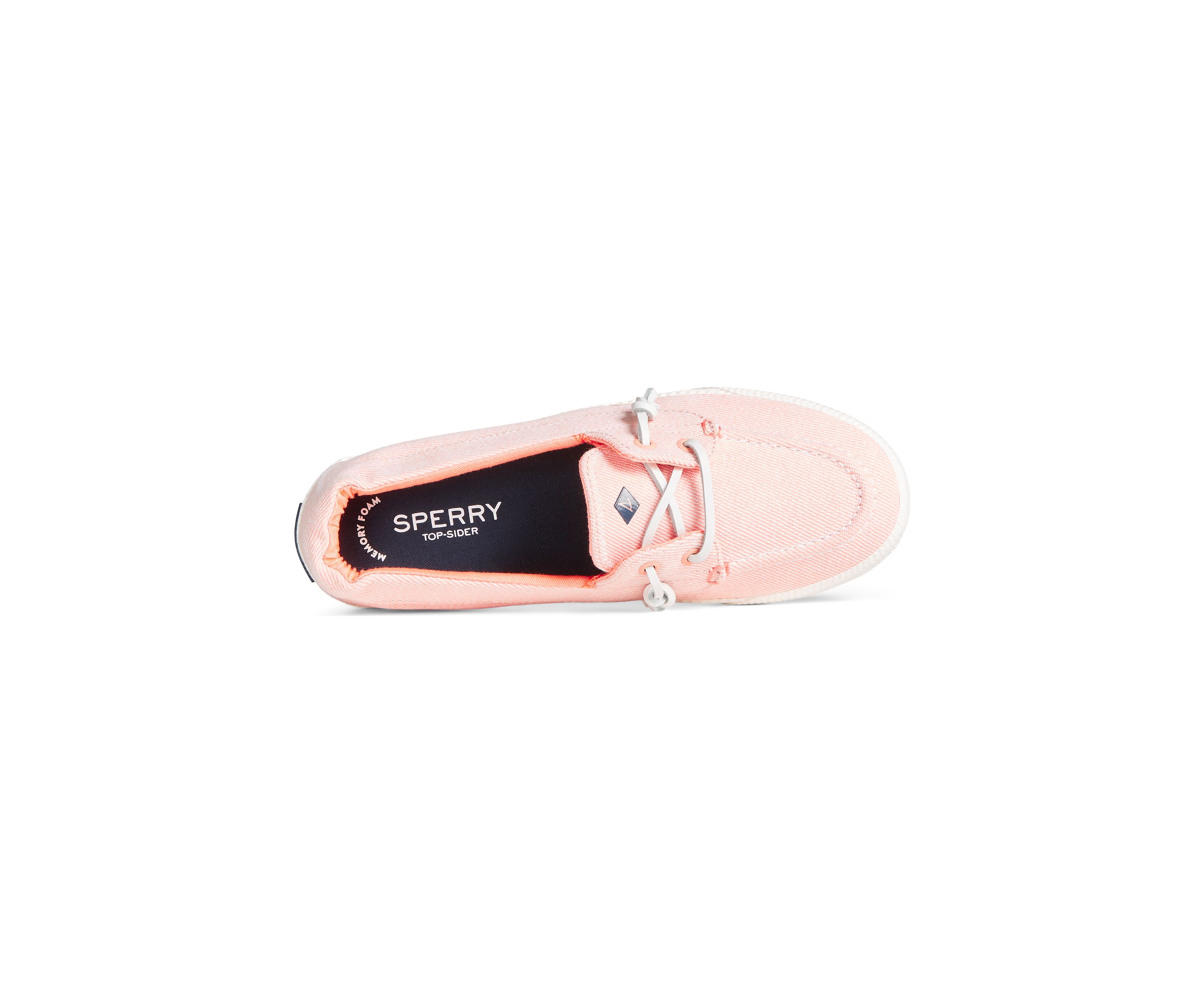 Lounge Away 2 Washed Sneakers