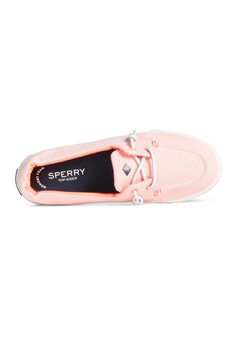 Lounge Away 2 Washed Sneakers