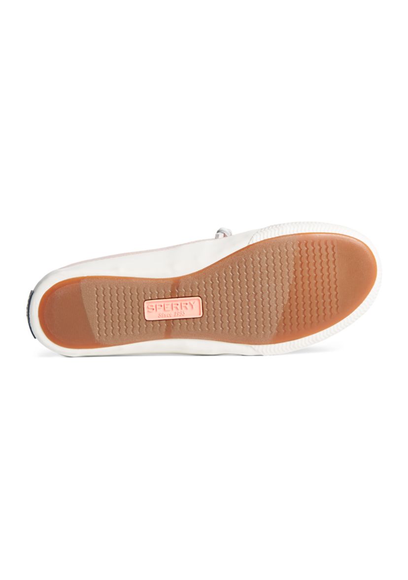 Lounge Away 2 Washed Sneakers