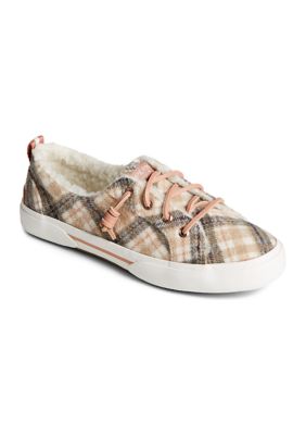 Belk womens hot sale sperry shoes