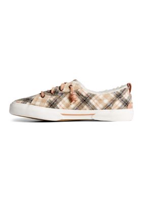 Belk on sale sperry mens