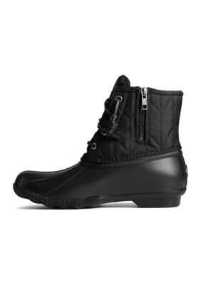 Belk womens rain clearance boots