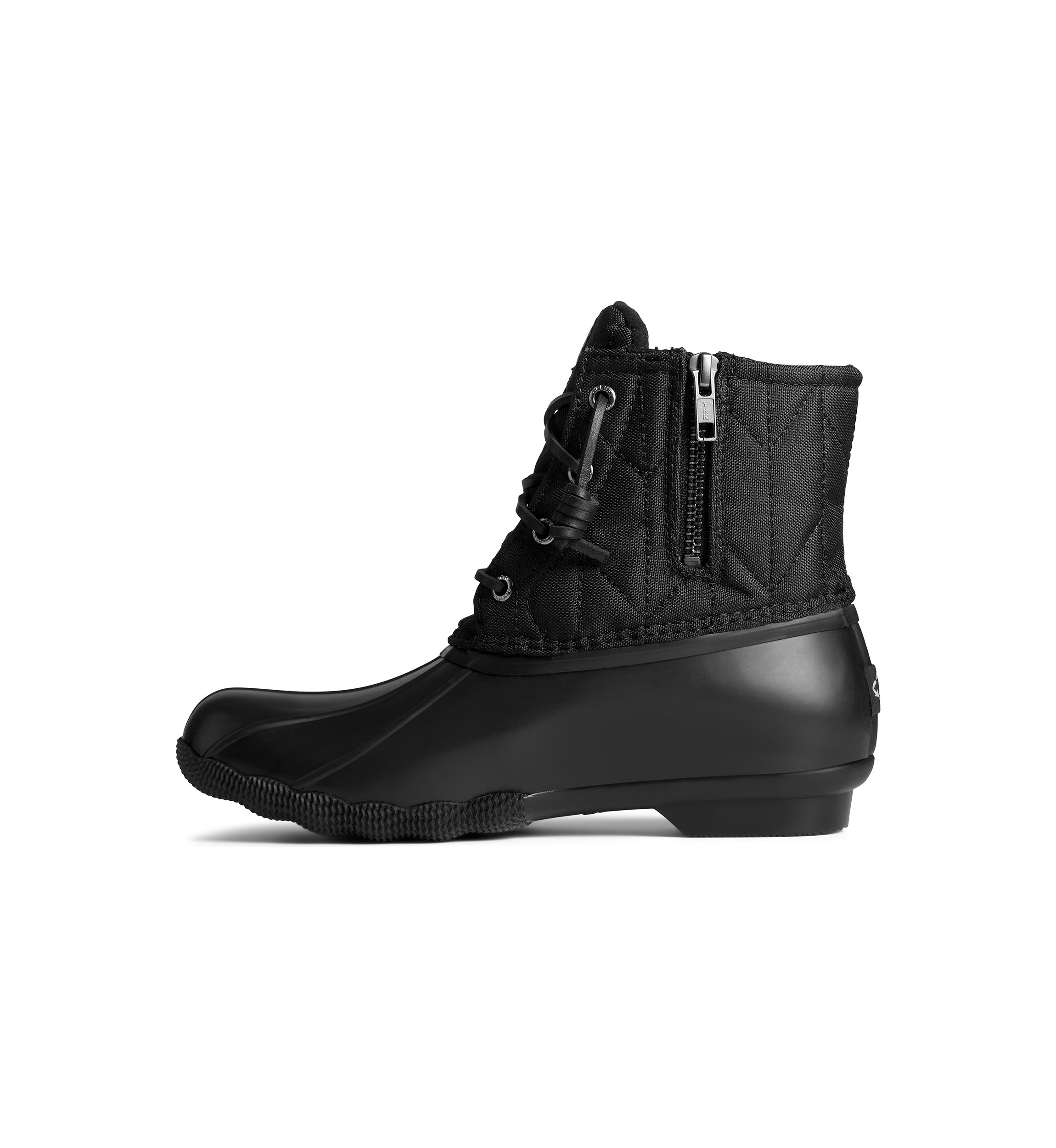 Saltwater Seacycled™ Duck Boots