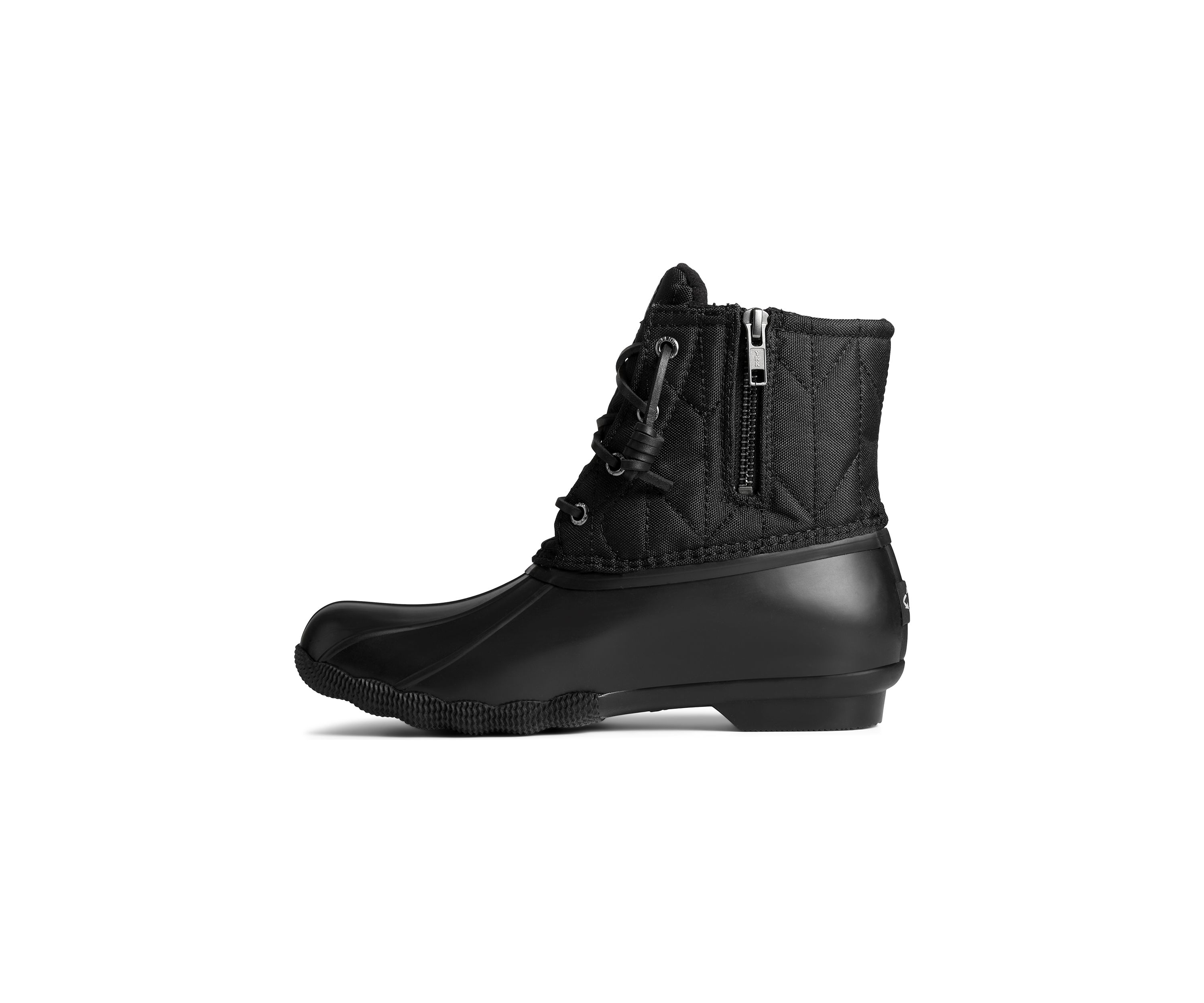Saltwater Seacycled™ Duck Boots