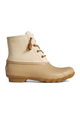 Belk womens hot sale duck boots