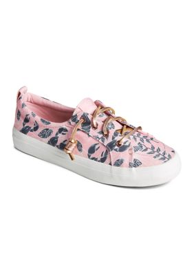 Belk sperry store womens shoes