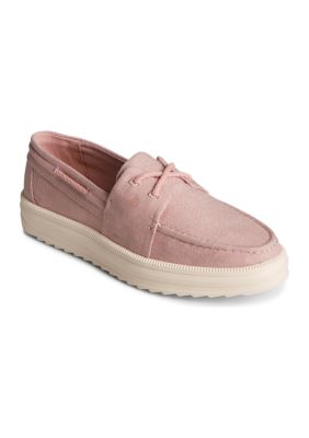 Belk sperry shop womens