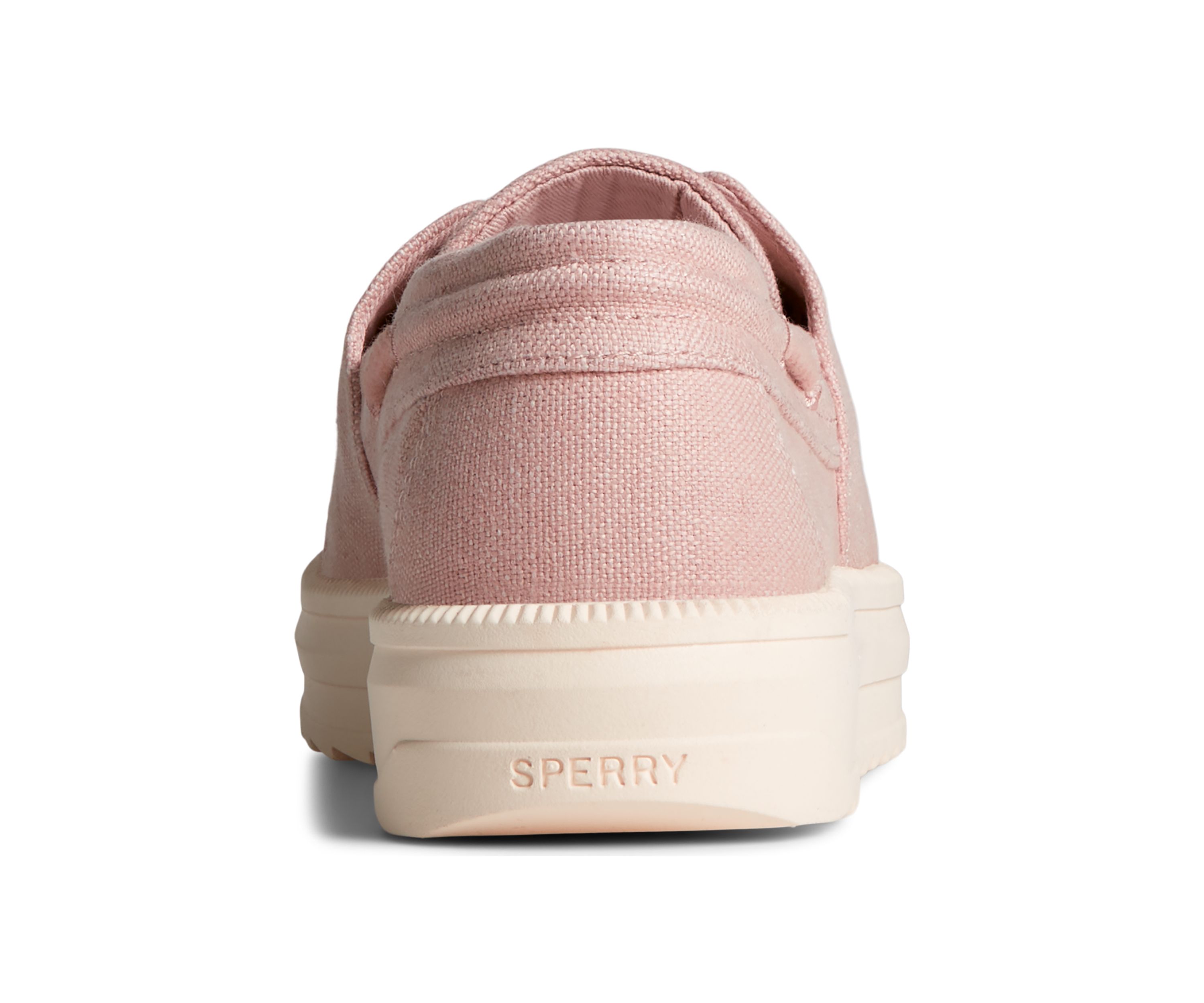 Cruise Plushstep Slub Loafers