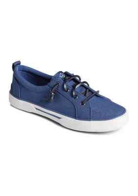 Belk sperry hot sale womens shoes