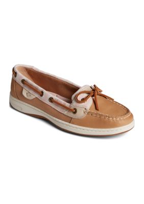 Belk on sale sperry womens