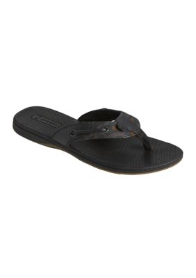 Belk womens flip discount flops