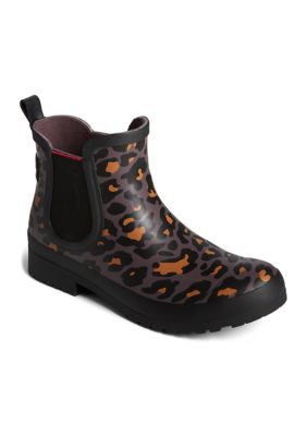 Belk hunter boots best sale