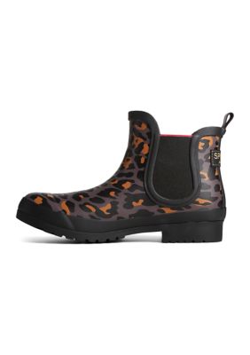 Rain Boots for Women belk