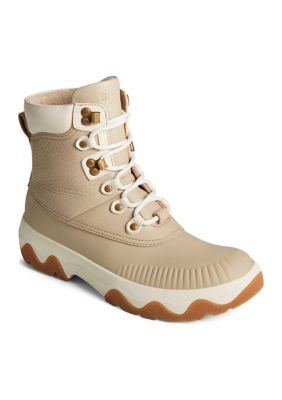 Belk womens sale duck boots