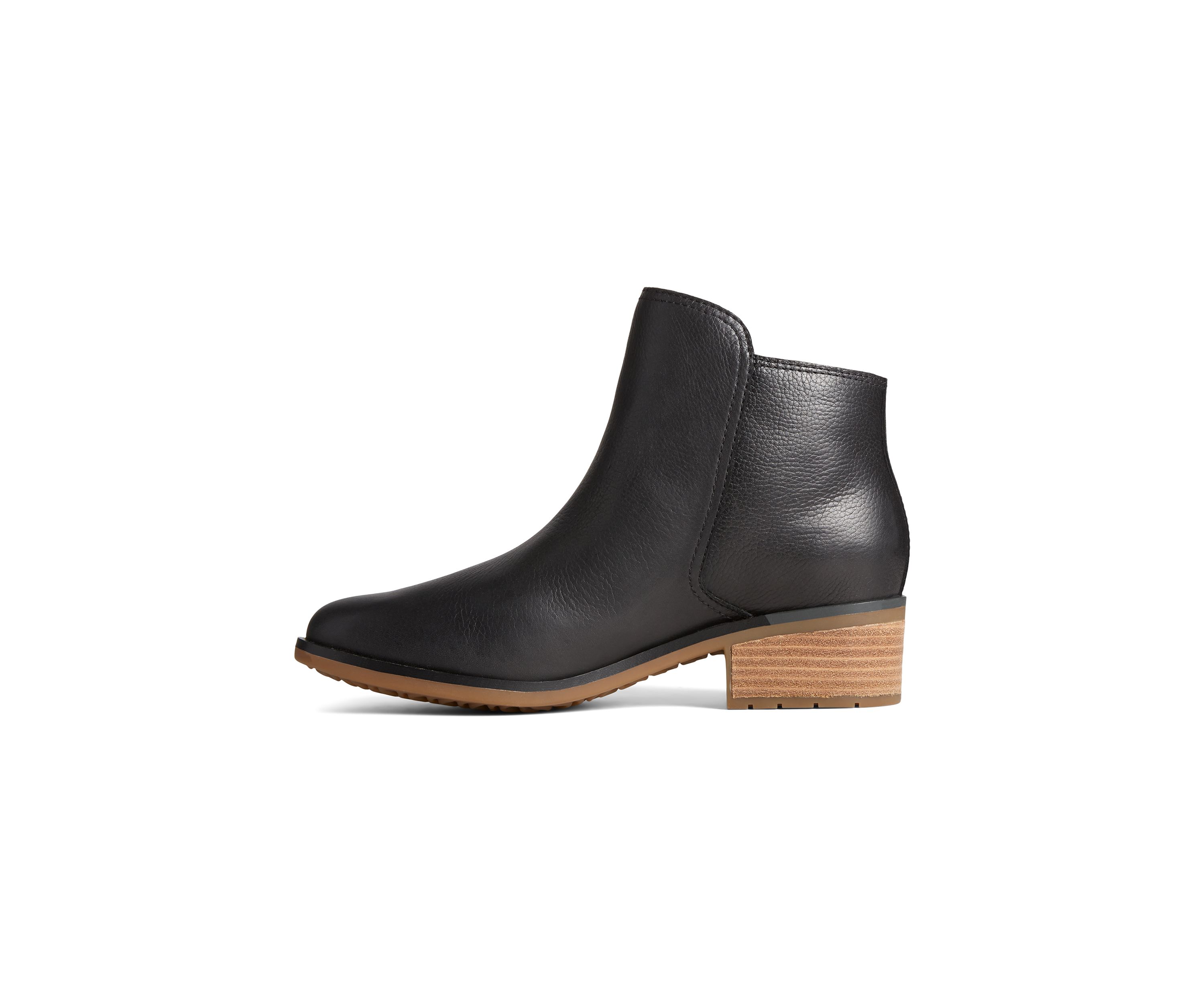 Seaport Storm 2.0 Booties