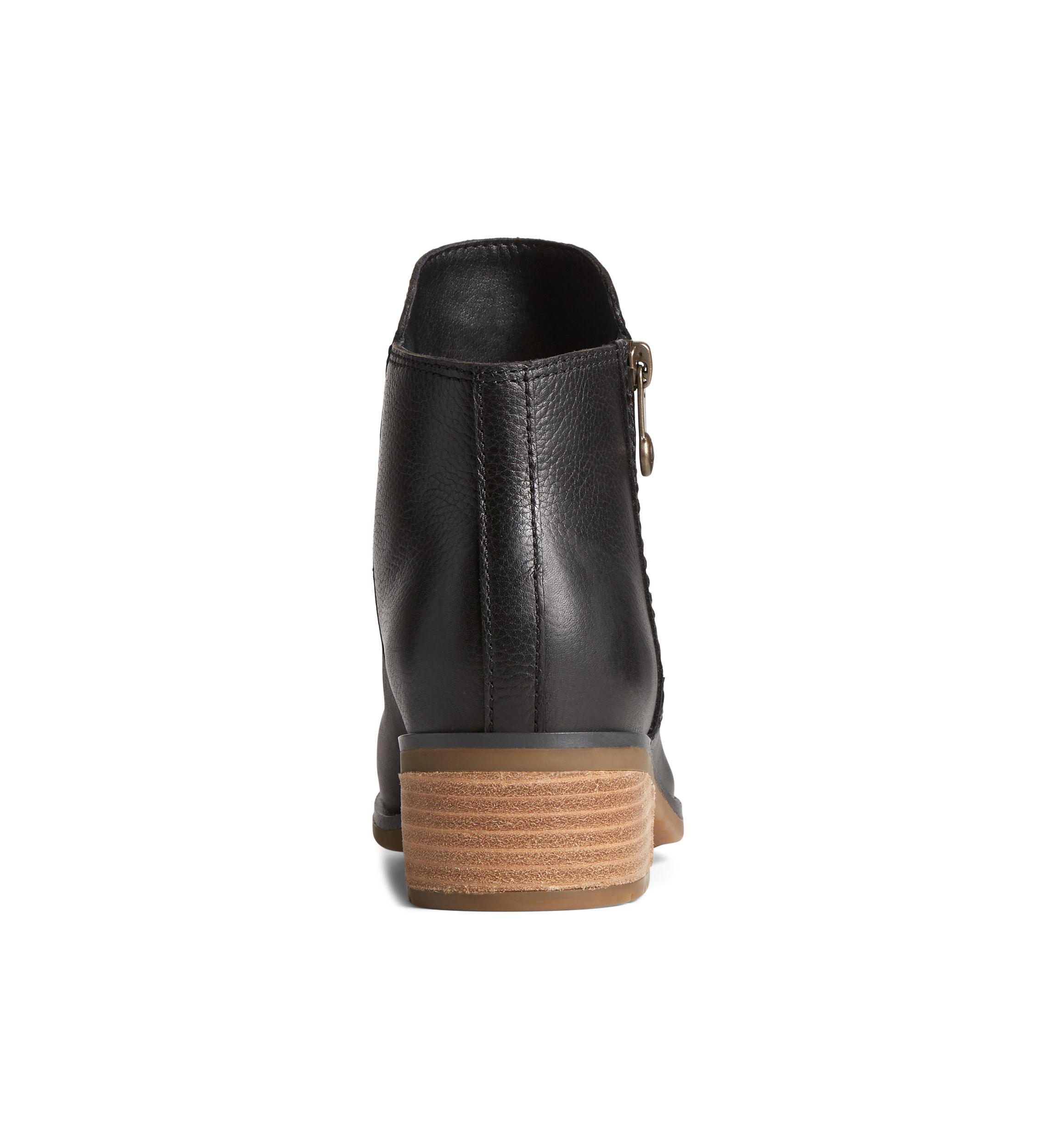 Seaport Storm 2.0 Booties