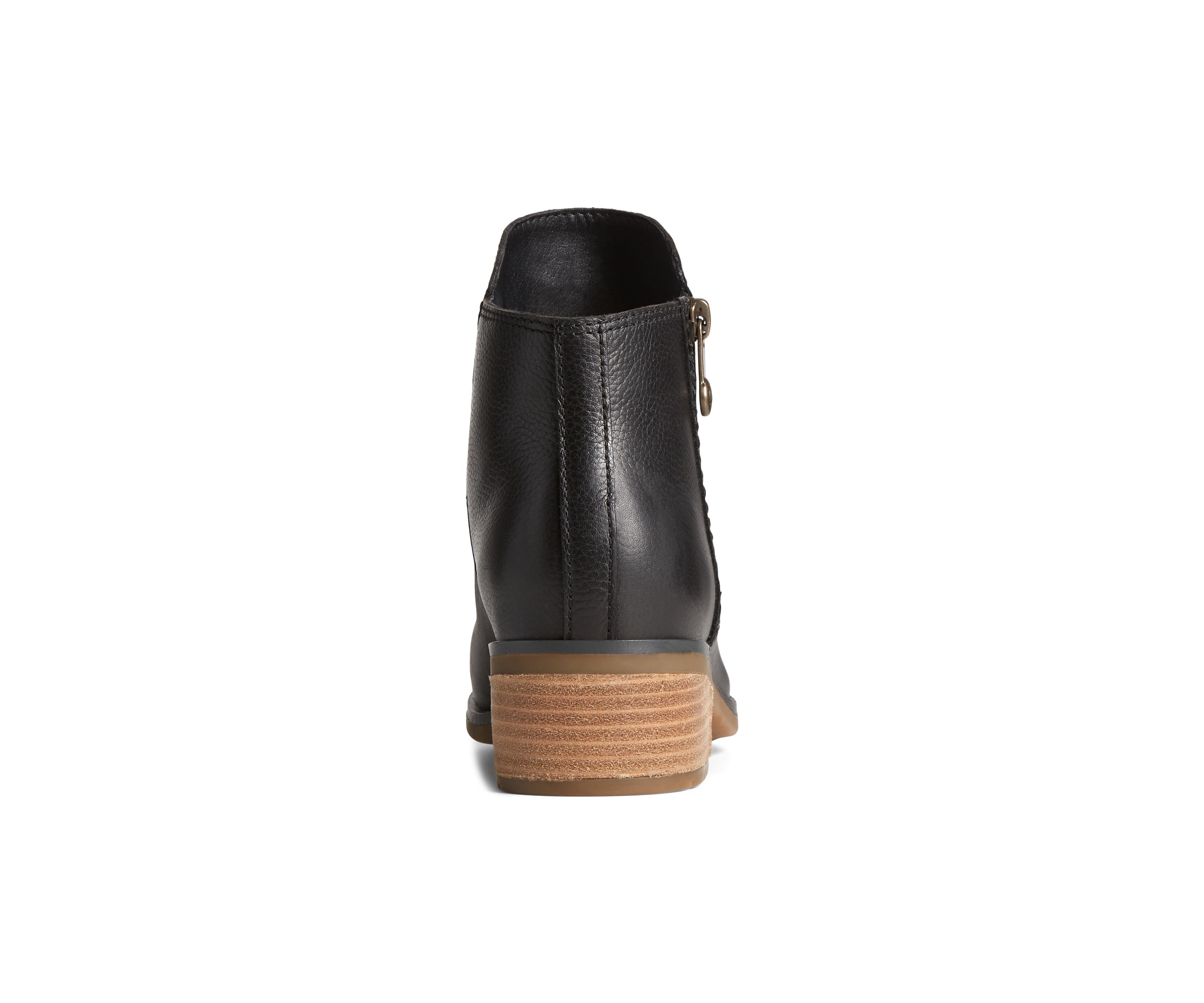 Seaport Storm 2.0 Booties