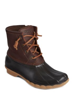 Michael Michael Kors 'Stormy' rain boots, Women's Shoes