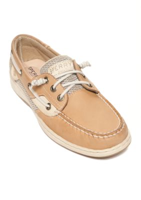 Belk sperry cheap womens shoes