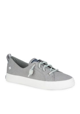 belk women's sperry shoes