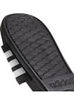 Adilette Comfort Sport Slide Sandals
