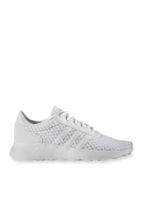 belk white shoes