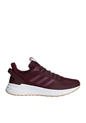 Adidas questar 2024 ride b44830