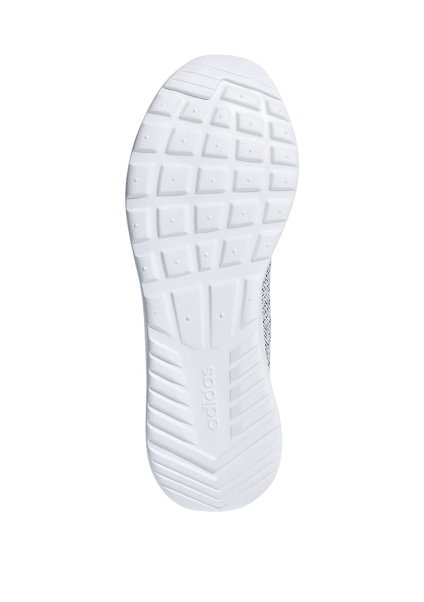 adidas Cloudfoam Pure Sneaker | Belk