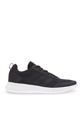 Adidas cloudfoam shop element race sneaker