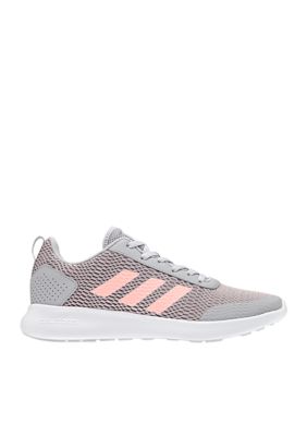 Adidas element online race