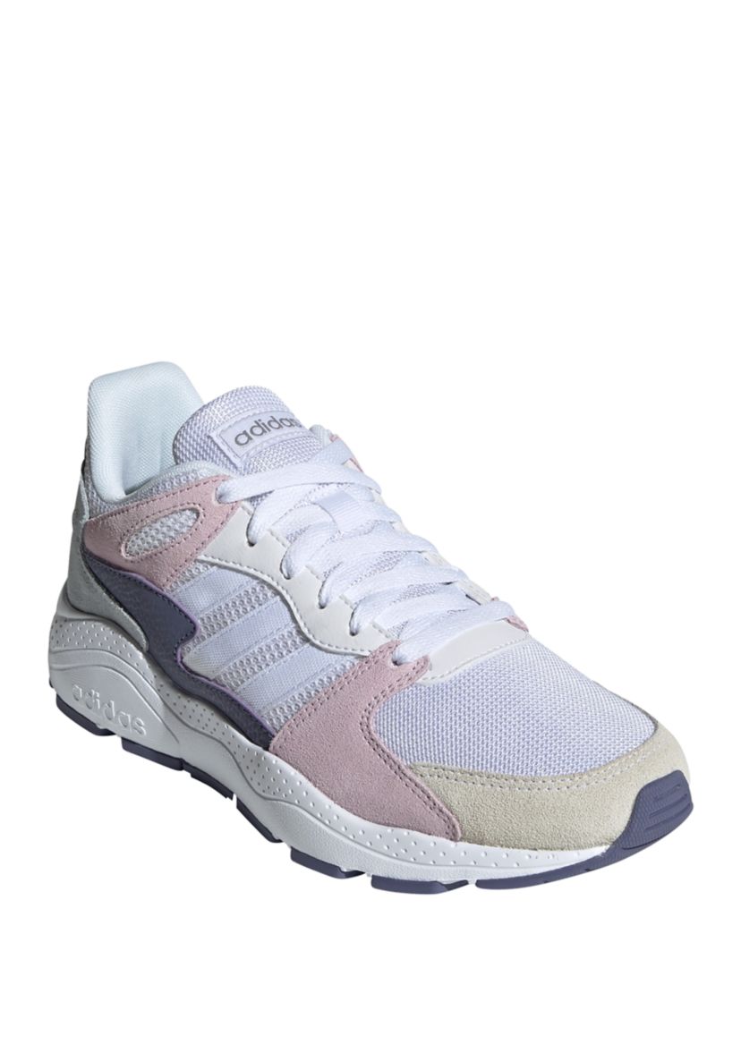 Crazy Chaos Sneakers
