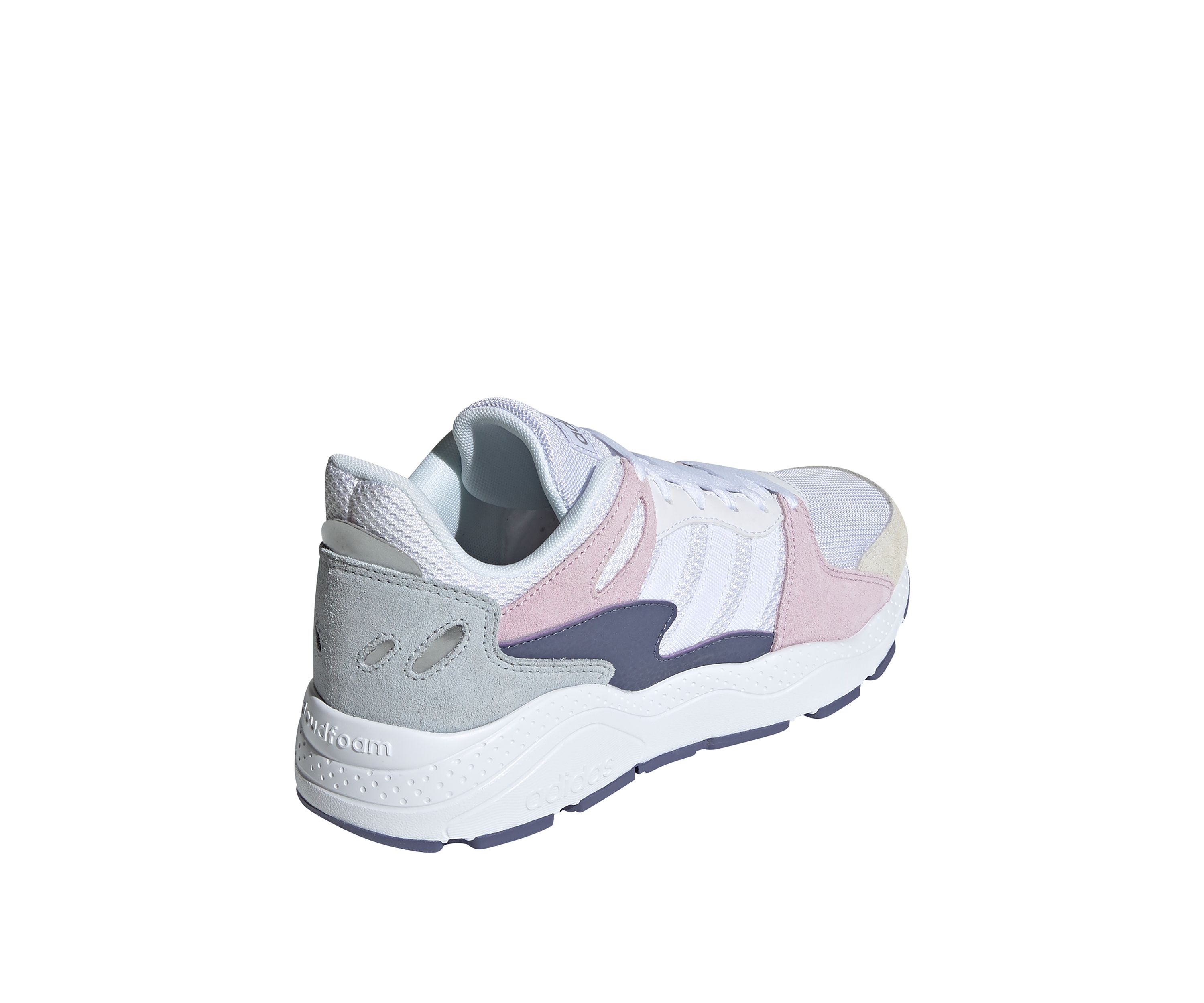 Crazy Chaos Sneakers