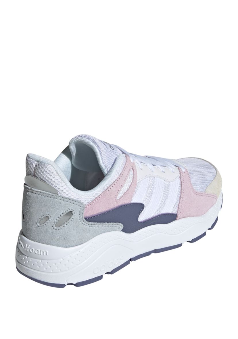 Crazy Chaos Sneakers