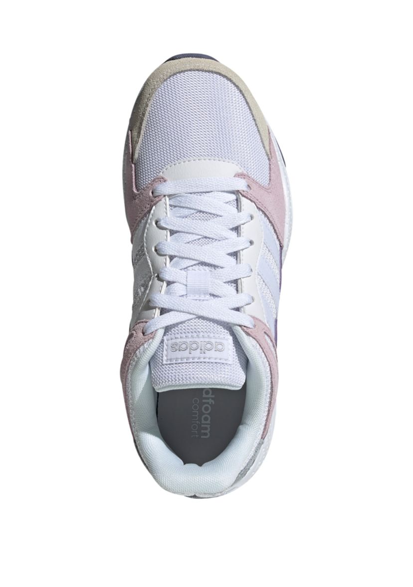 Crazy Chaos Sneakers