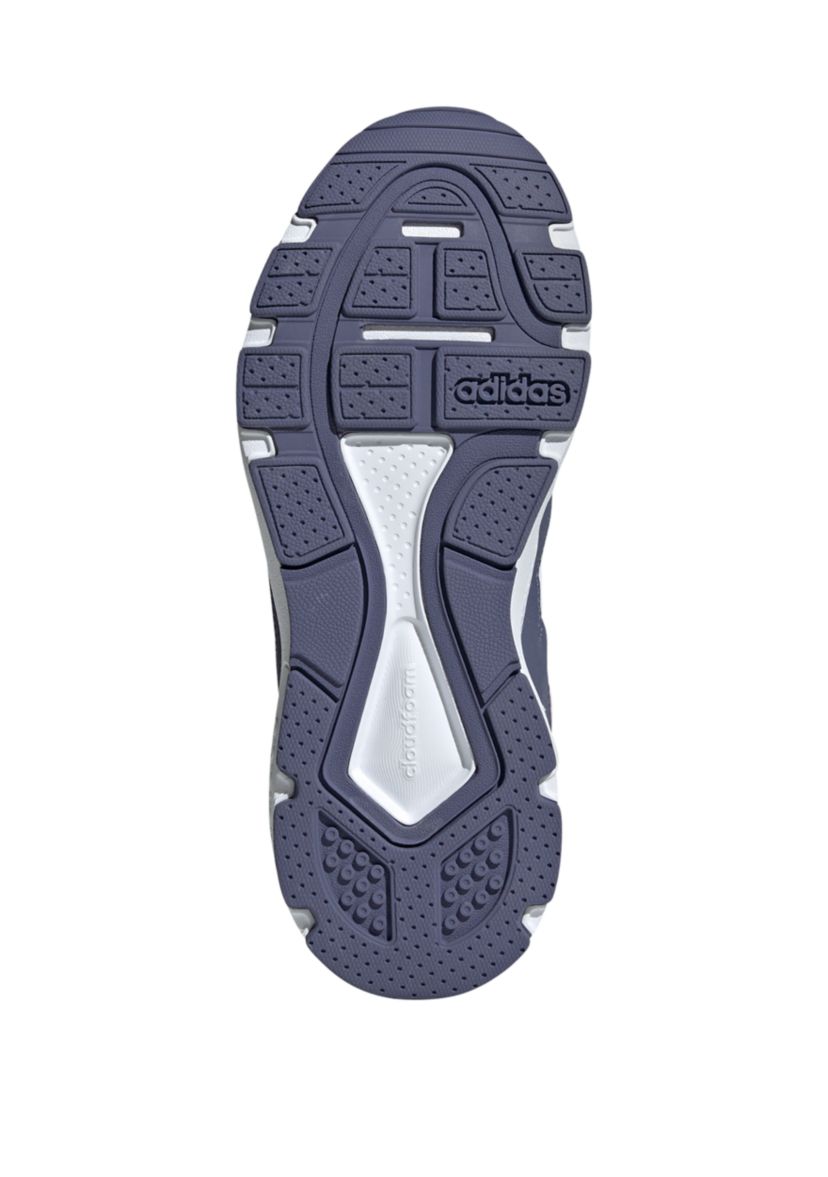 Crazy Chaos Sneakers