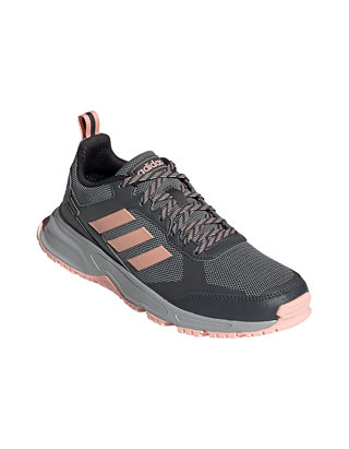 automaton constantly Answer the phone adidas Rockadia Trail 3.0 Sneakers | belk