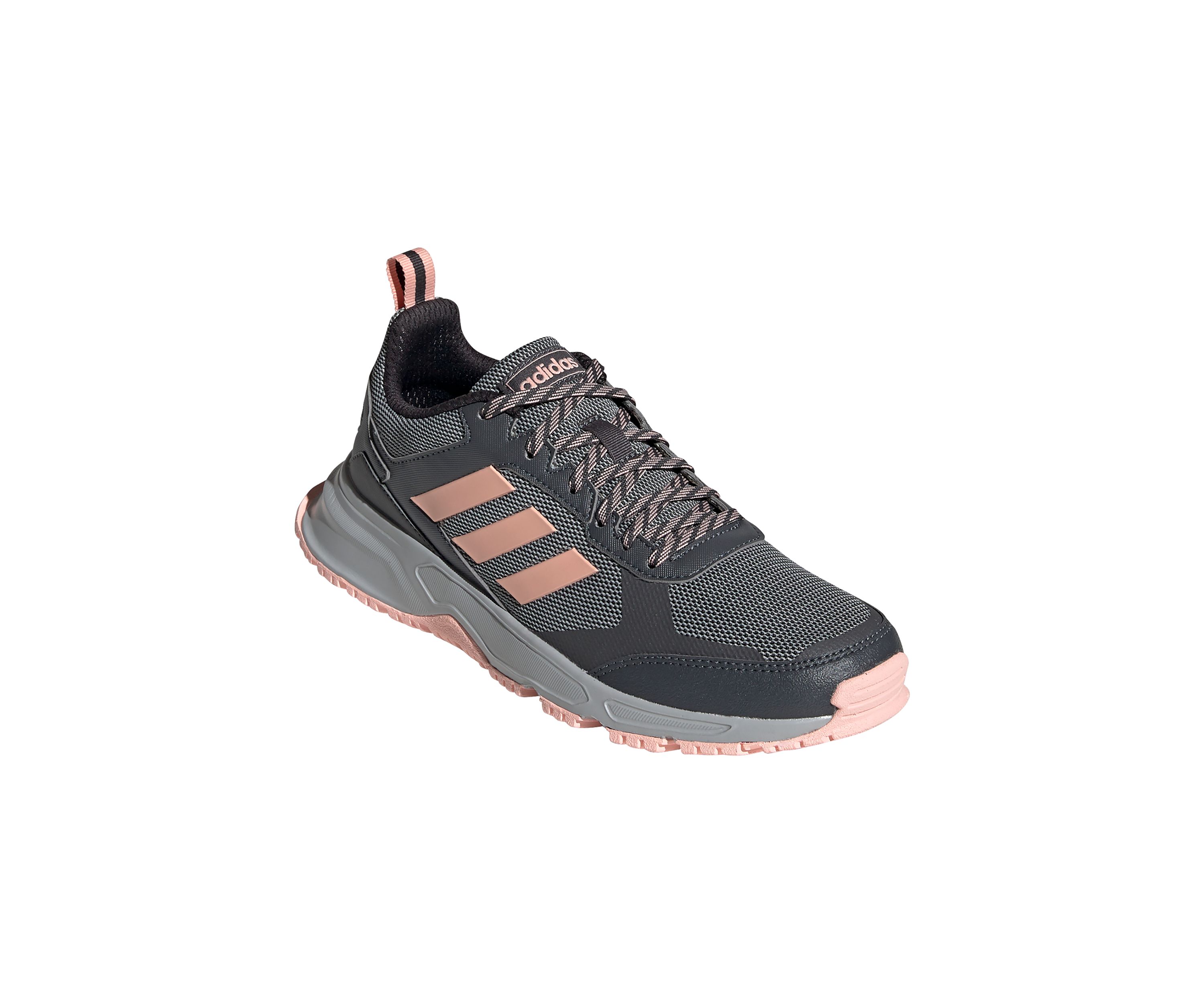 Rockadia Trail 3.0 Sneakers