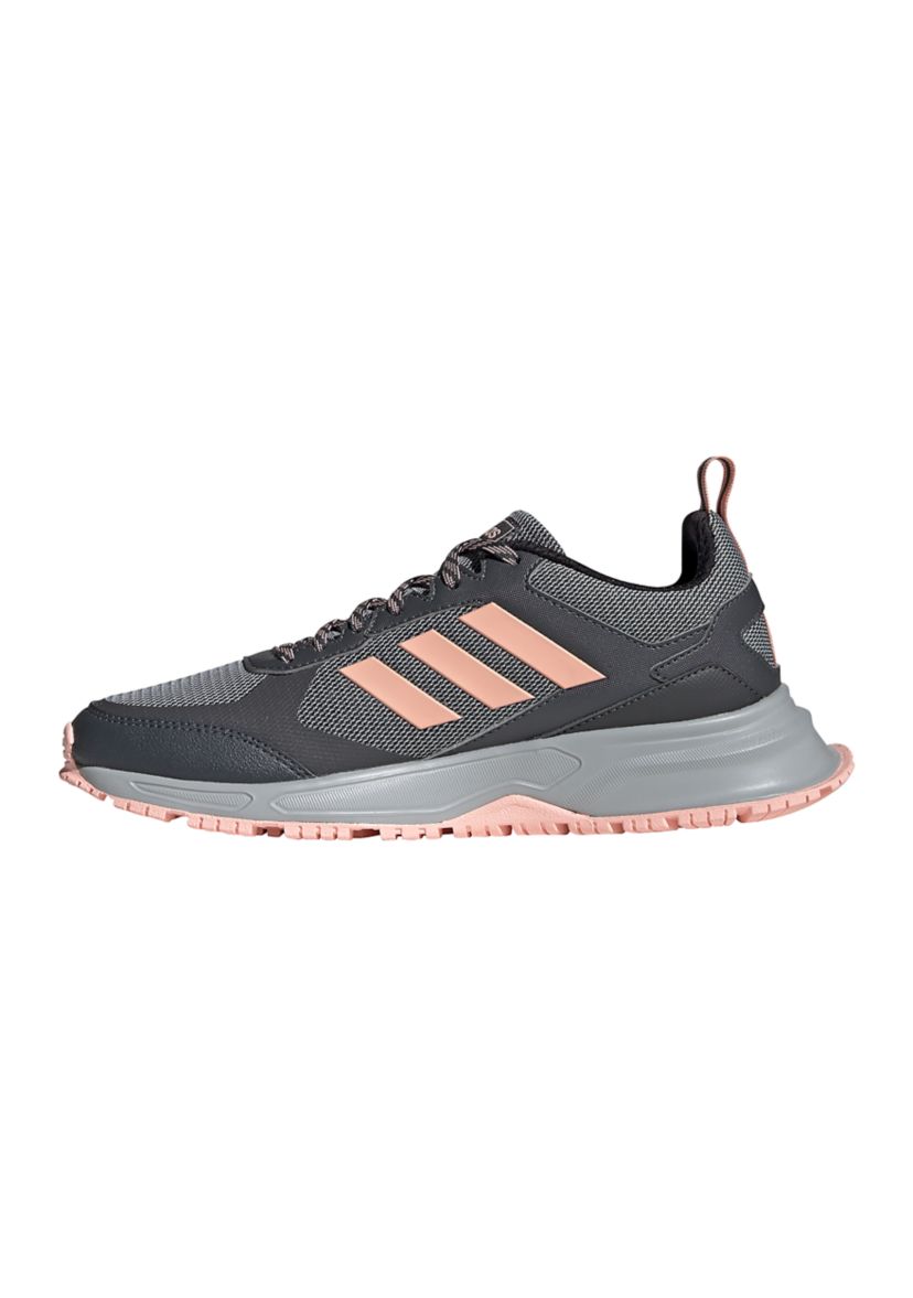 Rockadia Trail 3.0 Sneakers