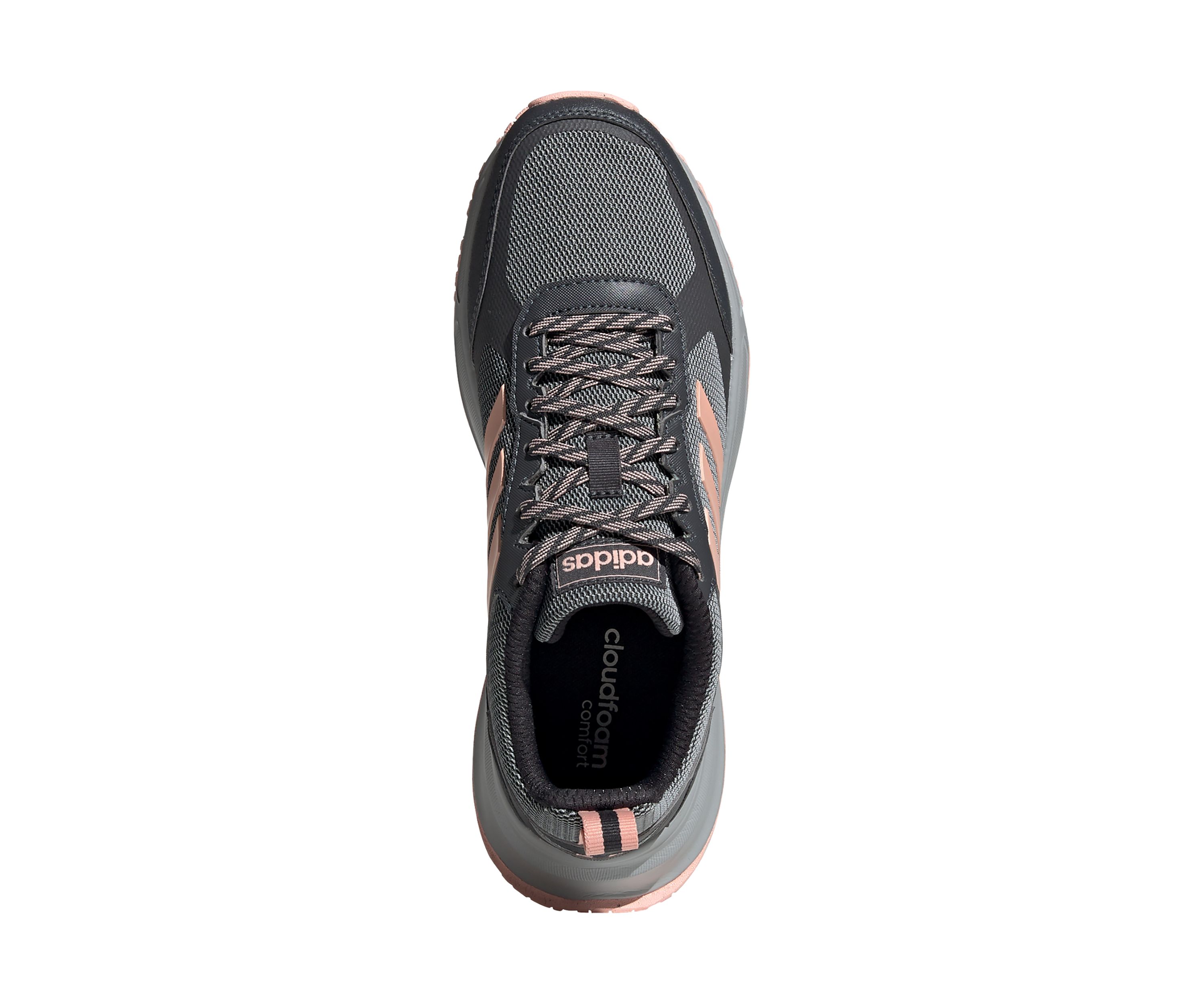 Rockadia Trail 3.0 Sneakers