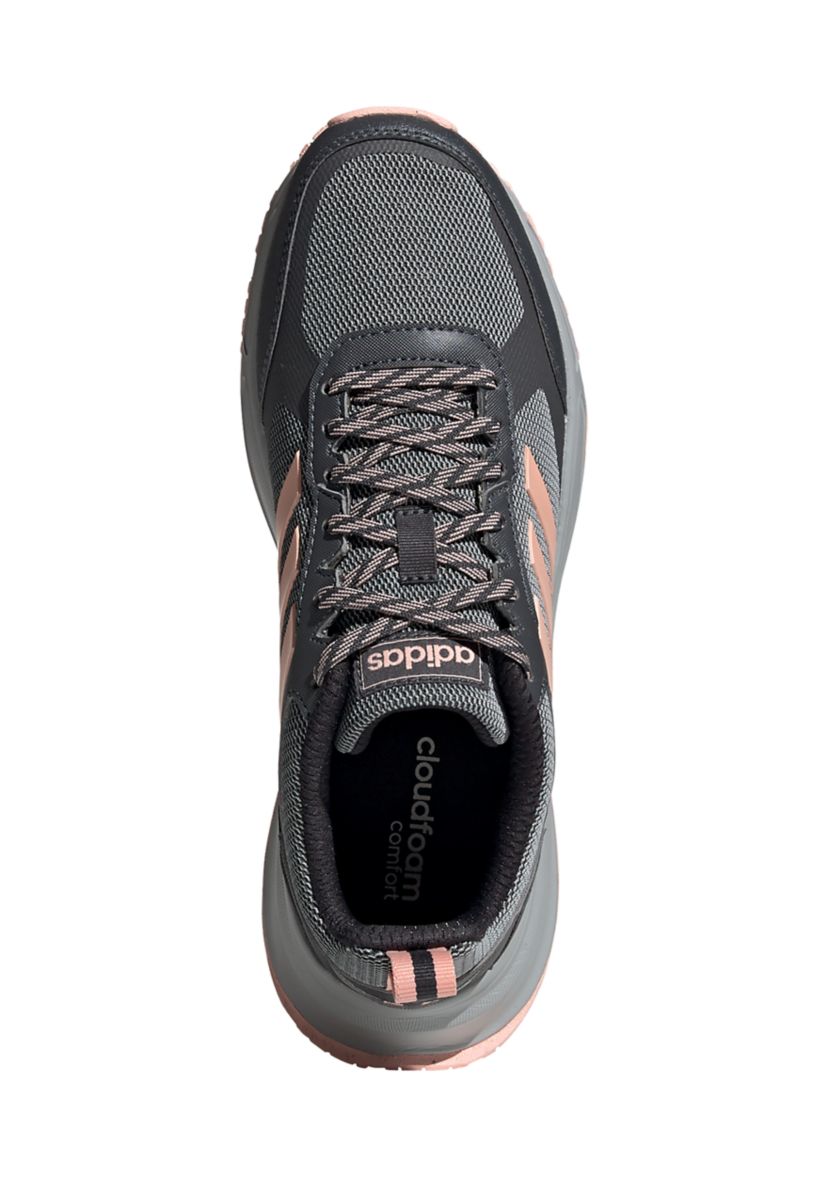 Rockadia Trail 3.0 Sneakers