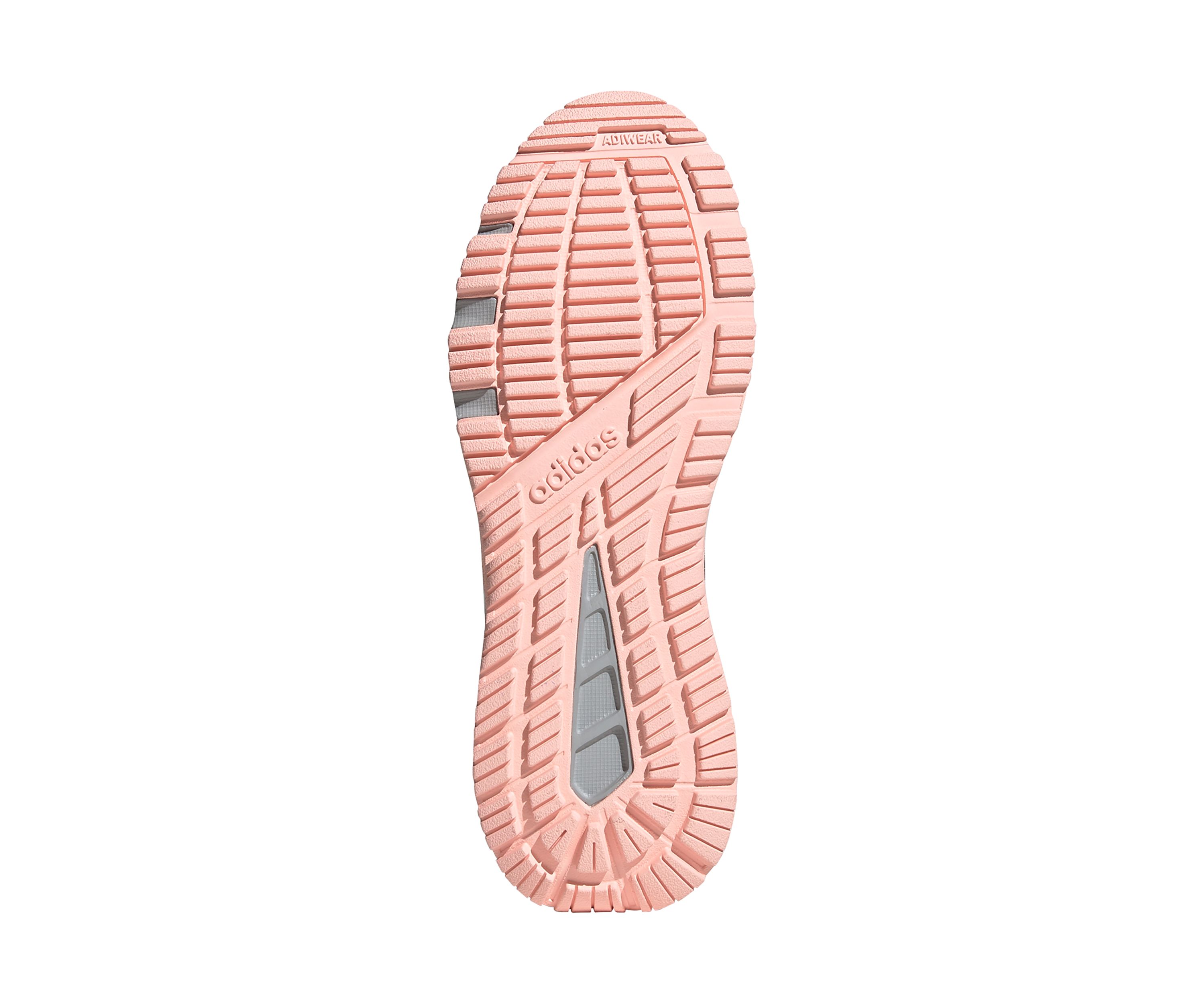 Rockadia Trail 3.0 Sneakers